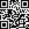 https://azc.abna24.com/xfCVk