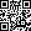 https://azc.abna24.com/x9qr4