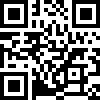https://azc.abna24.com/x4f4r