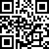 https://azc.abna24.com/xbkNp