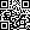 https://azc.abna24.com/x6g3X