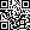 https://azc.abna24.com/x4QSP