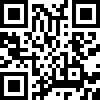 https://azc.abna24.com/x7MqM