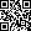 https://azc.abna24.com/x3PHG