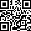 https://azc.abna24.com/xcVtD