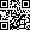 https://azc.abna24.com/xk8HK