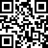 https://azc.abna24.com/x48Ht