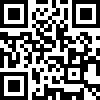 https://azc.abna24.com/xdK9t
