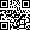 https://azc.abna24.com/xhjQr