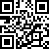 https://azc.abna24.com/xhRmV
