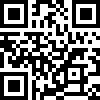 https://azc.abna24.com/x9fBC