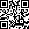 https://azc.abna24.com/xfX9L
