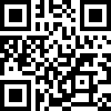 https://azc.abna24.com/x9Ydn