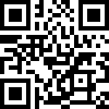 https://azc.abna24.com/xkxvp