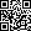 https://azc.abna24.com/x5y6S