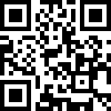 https://azc.abna24.com/x44Gx