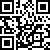 https://azc.abna24.com/xbQp4