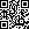 https://azc.abna24.com/x5fWj