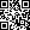 https://azc.abna24.com/x7MLb