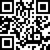 https://azc.abna24.com/x9gkD