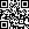 https://azc.abna24.com/xbqZB