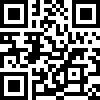 https://azc.abna24.com/xcCn2