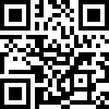 https://azc.abna24.com/xc9VB