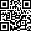 https://azc.abna24.com/xbnHm