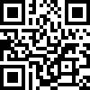 https://azc.abna24.com/x3ZcX