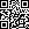 https://azc.abna24.com/xhqs3