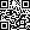 https://azc.abna24.com/x7K5Q