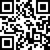https://azc.abna24.com/xcMXD