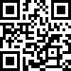 https://azc.abna24.com/x7vhQ