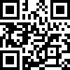 https://azc.abna24.com/xdjCT
