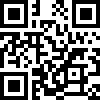 https://azc.abna24.com/x7CmT
