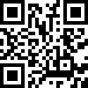 https://azc.abna24.com/x7DDM
