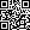 https://azc.abna24.com/x7y8j