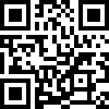https://azc.abna24.com/x3PCc