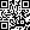 https://azc.abna24.com/xdy4F