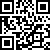 https://azc.abna24.com/xdJHy