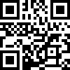 https://azc.abna24.com/xdnPz