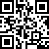 https://azc.abna24.com/xf9vW