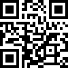 https://azc.abna24.com/xdrLg