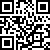 https://azc.abna24.com/x9zQC