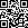 https://azc.abna24.com/xfwNK