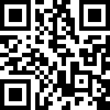 https://azc.abna24.com/x3ST8