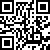 https://azc.abna24.com/xfnf5