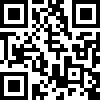 https://azc.abna24.com/xbQH9