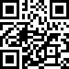 https://azc.abna24.com/xf7g6