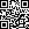 https://azc.abna24.com/xcw5C